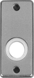 Afbeelding - 1301550-jpg